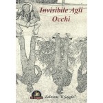 Invisibile Agli Occhi